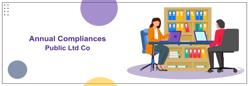CCl- Compliance Calendar LLP